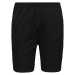 Trendyol Black Men's Regular Fit Shorts &amp; Bermuda