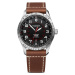 Victorinox 241973 Airboss Automatik 42mm