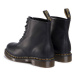 Dr. Martens Glady 1460 11822002 Čierna