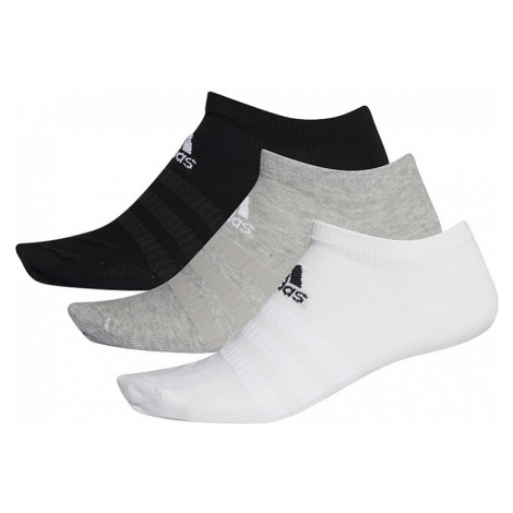 Unisex ponožky Adidas