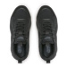 Sprandi Sneakersy WPRS-11693-01 Čierna