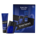 Bruno Banani Magic Man Edt 30ml+Sg 50ml 1set