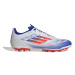 Topánky adidas F50 League 2G/3G AG M IF1330