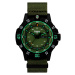 Traser H3 110726 P99 Q Tactical Green 46mm