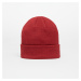 Čiapka Champion Beanie Cap Red