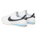 Topánky Nike Cortez M DM4044-100