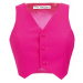 #VDR Fuchsia Vesta