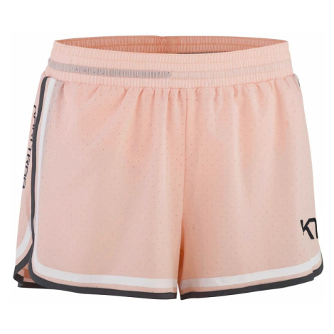 Women's shorts Kari Traa Elisa Shorts - pink