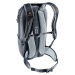 Deuter Race 16 Black