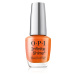 OPI My Me Era Infinite Shine lak na nechty s gélovým efektom I Deserve the Whirl