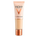 VICHY Minéralblend FdT 01 Clay 30 ml