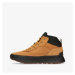 Timberland Field Trekker