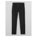 GAP Kids jeans slim - Boys