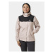 Helly Hansen Vancouver Bunda do dažďa W 53587 094