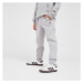 adidas Nohavice  Pants B