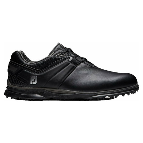 Pánske tréningové topánky FootJoy