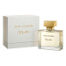 M. Micallef Pure Extreme - EDP 100 ml