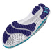 Tenisky Under Armour W Charged Breeze 2 Gray