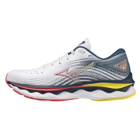 Mizuno Wave Sky 6