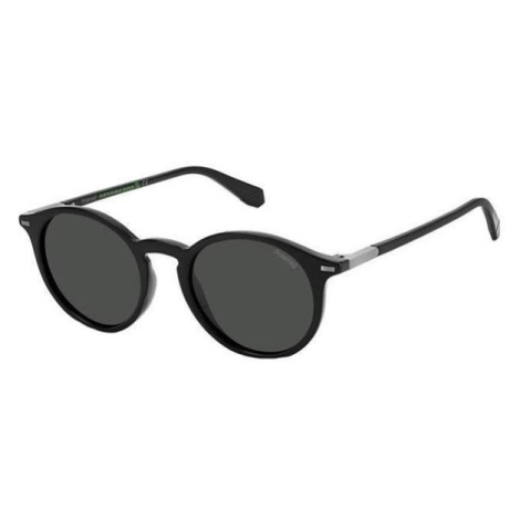 Polaroid PLD2116/S 807/M9 Polarized - ONE SIZE (49)