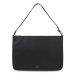 Calvin Klein Puzdro laptop Ck Must Convertible Laptop Pouch K60K611098 Čierna