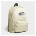 Vans Ruksak Old Skool Classic Backpack