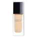 Dior - Diorskin Forever Skin Glow - make-up 30 ml, 1CR