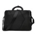 Calvin Klein Ruksak Ck Spw Tech Conv Laptop Bag K50K510545 Čierna