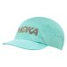 Hoka Packable Trail Hat 1120458-CLDL