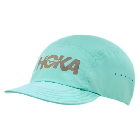 Hoka Packable Trail Hat 1120458-CLDL