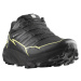 Salomon Thundercross GTX W L47383600