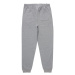 DC tepláky Riot 2 Sweatpant medium grey