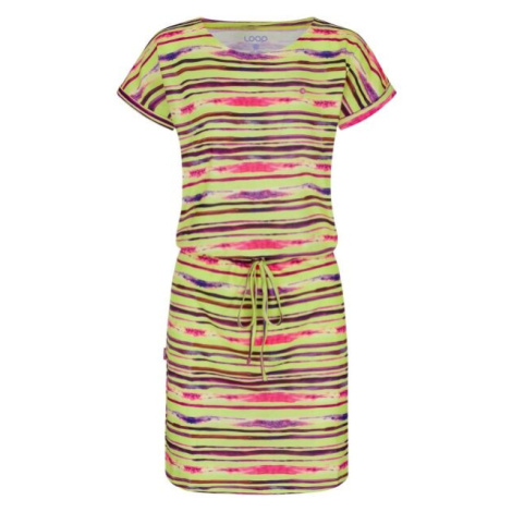 Športové sukne a šaty LOAP