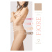 Fiore Fit Control 20 den M5204 kolor:natural