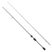 Delphin Wild Trout Prút 2,28 m 1 - 10 g 2 diely