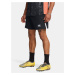 Under Armour Men's Shorts UA M's Ch. Pro Woven Short - Men's