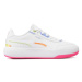 Puma Sneakersy Tori Pixie 387611 05 Biela