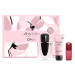 Shiseido Ginza Eau de Parfum Set darčeková sada pre ženy