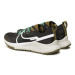 Nike Bežecké topánky React Pegasus Trail 4 DJ6158 006 Čierna