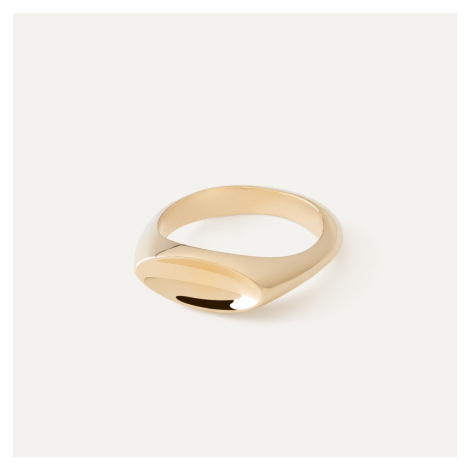 Giorre Woman's Ring 37325