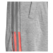 Adidas Tango Tech Short M FM0858