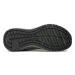 Reebok Bežecké topánky Durable Xt IE4187 Zelená