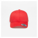 Urban Classics Retro Trucker Red