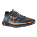 Bežecká obuv Inov-8 Trailfly Ultra G 300 Max M 000977-OLOR-S-01