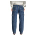 Celio Jeans Locargo Loose C75 - Men's