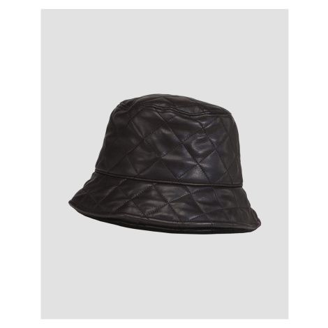 Klobúk Stand Studio Vida Quilt Bucket Hat