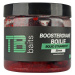 Tb baits boosterované boilie squid strawberry 120 g - 16 mm