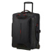 SAMSONITE ECODIVER DUFFLE 55 BACKPACK Cestovná taška, čierna, veľkosť