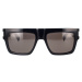 Yves Saint Laurent  Occhiali da Sole Saint Laurent SL 628 001  Slnečné okuliare Čierna