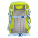 CabinZero Adv Pro 42L Mojito lime